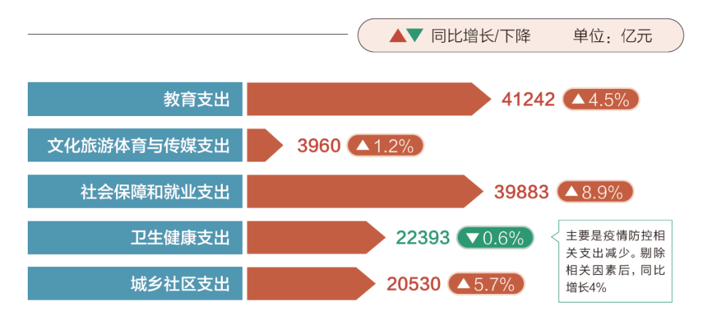 破晓之光