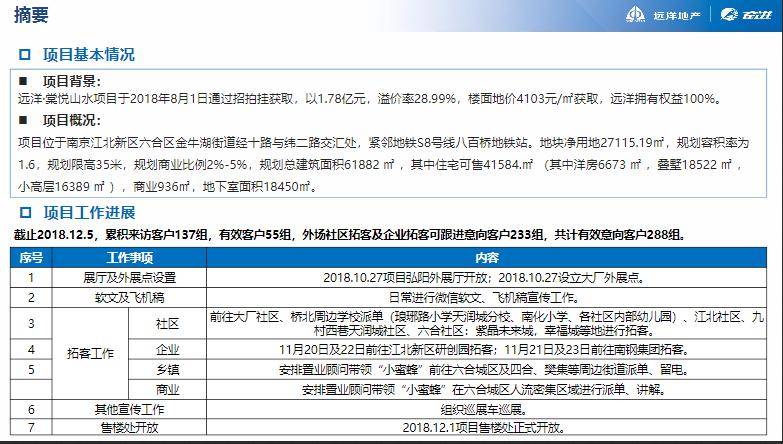 2024新奥资料免费49图片,效率资料解释落实_Tizen17.291