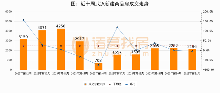 生产设备 第14页