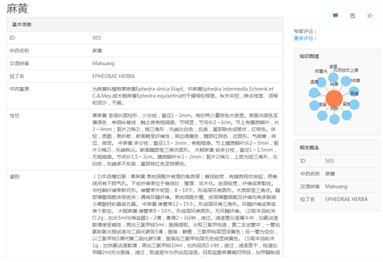 新奥门特免费资料大全澳门传真,科学化方案实施探讨_U51.146