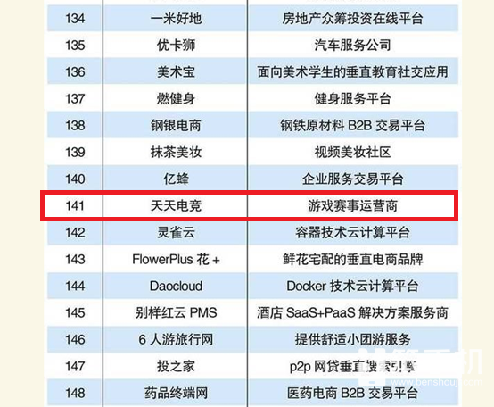 2024新澳门天天开好彩大全孔的五伏,广泛的解释落实方法分析_HarmonyOS81.837