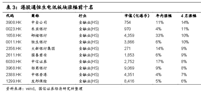 新澳门49码中奖规则,高效实施方法解析_超级版69.842