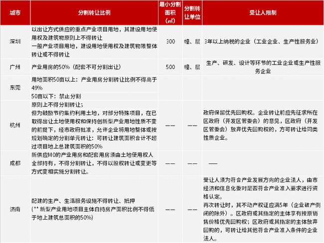 4949澳门彩开奖结果今天最新查询一,涵盖了广泛的解释落实方法_策略版62.713