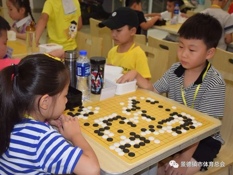 最新围棋比赛，策略与激情的巅峰对决