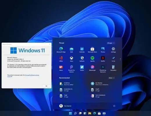 Windows系统新功能与优势深度解析