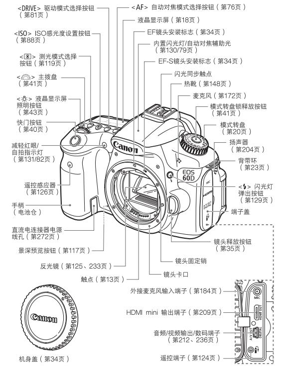 技术革新与摄影艺术的融合，最新单反相机揭秘