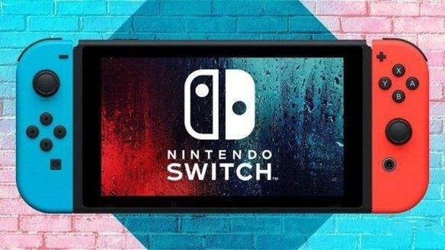 Switch最新版，革新之力，无限可能之旅