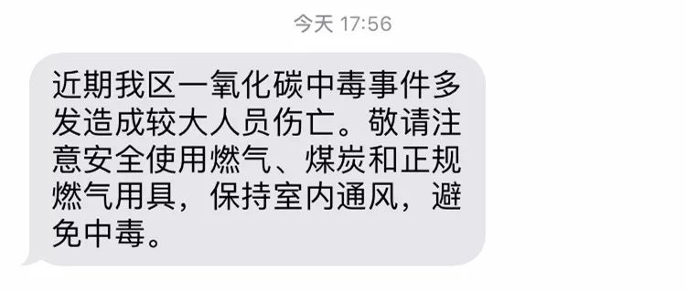 缅怀逝者，悼念英雄，最新去世消息引发深切哀思