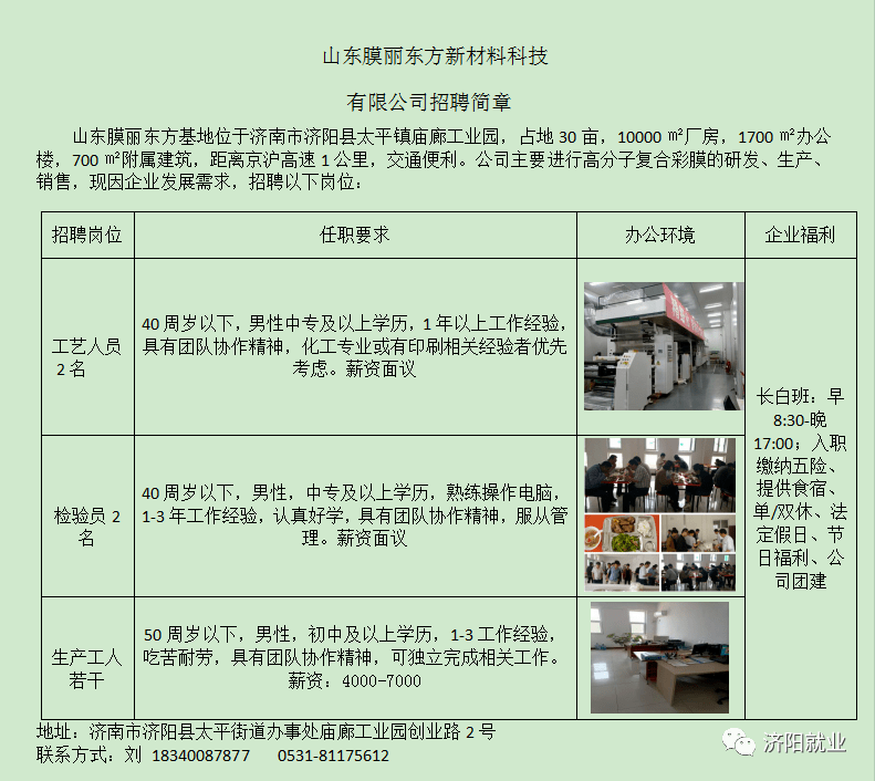 钨钢A型冲头