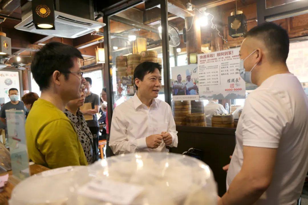 警惕色情内容风险，倡导健康娱乐生活选择正规平台与文化活动。