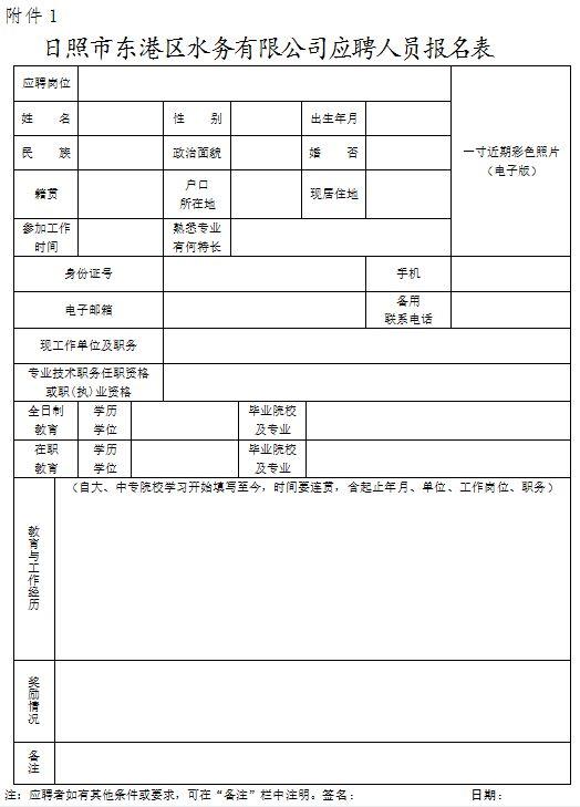 东港今日最新招聘信息全面汇总